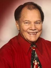 Robert Aaron Smith, Sr. Obituary June 15, 2019