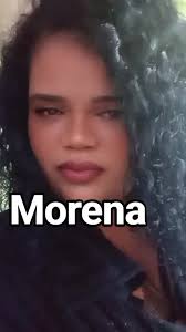 Marlene Vidal Orellana