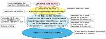 Private companies or nongovernmental organizations issue commercial health insurance. Frontiers The Basic Vs Ability To Pay Approach Evidence From China S Critical Illness Insurance On Whether Different Measurements Of Catastrophic Health Expenditure Matter Public Health