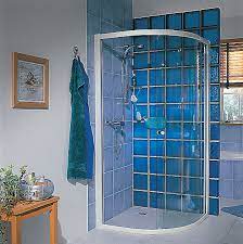 Akron, canton, medina, ashtabula, painesville, sandusky, beachwood, maple heights, lakewood, south euclid, parma, and more. Cleveland Glass Block Headquarters Glass Block Windows Vinyl Windows Glass Block Cleveland