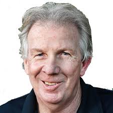 Coast medical services: Medicine: Ochre Health Hub Caloundra