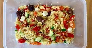 We did not find results for: 710 Easy And Tasty Simple Couscous Recipes By Home Cooks Cookpad