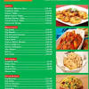 Provide of for the paneer steak :. 3
