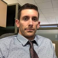 Allen Bair's Instagram, Twitter & Facebook