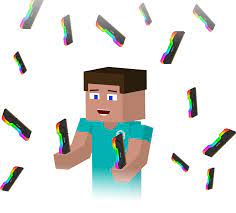 Computer ram and memory articles explain how your computer's memory system works. How Much Ram Do I Need For A Minecraft Server