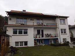 Preis und angebotsinformation zu wohnung mieten. 3 Zimmer Wohnung Zum Verkauf 63619 Bad Orb Mapio Net