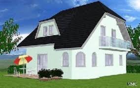 Nutze jetzt die einfache immobiliensuche! Gemutliches Efh Sucht Bauherren Inkl Grundstuck In