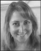 Lorie Dosedlo Obituary