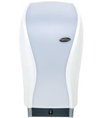 Browse and purchase toilet paper dispensers from whohou marketplace. Toilet Paper Dispenser Www Hagleitner Com