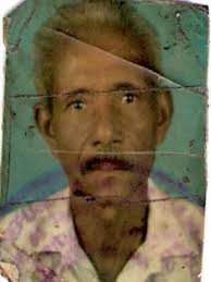 Historia, Alma y Raices de mi Pueblo: junio 2011