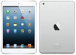 Apple Ipad Mini Vs Ipad 4th Generation Specs Compared Ipad Mini Apple Ipad Mini Mini Apple