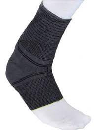 Novamed Achillespees Brace Hielspoorinfo Webshop