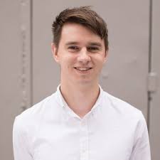 Jack Deacon (@jackddeacon)