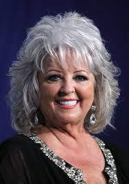 Paula Deen