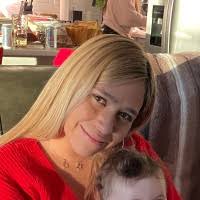 30+ "Victoria Becerra" profiles