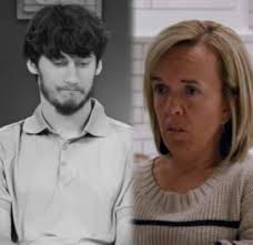 SHOCKING TWIST!! '7 Little Johnstons' Is Amber Stealing TLC Money From  Brice?