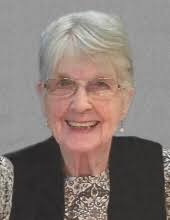 Obituary information for Janet F. Gazinski