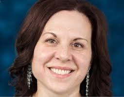 IU Indianapolis ScholarWorks :: Browsing Cristina Santamaria Graff by  browse.metadata.dateaccessioned