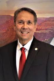 In The Scottsdale Mayor's Race It Will Likely Come Down To This