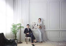 Scopri ricette, idee per la casa, consigli di stile e altre idee da provare. Luce Koreanpreweddingbaileys 6 Jpg Foto Perkawinan Pose Perkawinan Fotografi Pengantin