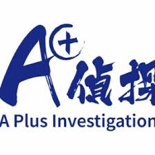 Image result for 香港壹偵探調查社