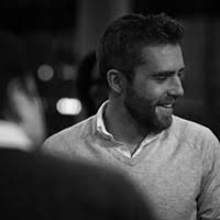 Tom Nations Email & Phone Number