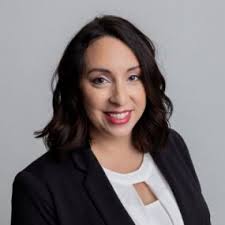 Communicator District Winners