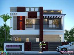 The top design trends to take your home into a new year. Kerala Home Design Khd On Twitter March 2020 House Designs Starts Here Modern House Https T Co 7zgw2khdq0