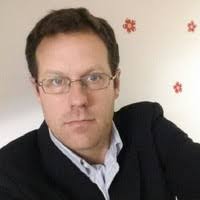 3 "Jay Oconnor" profiles