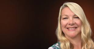 Embracing Career Growth at 50