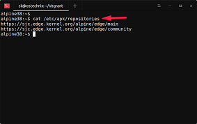 How to hack facebook or other accounts of other computers on lan :). Jgm4ipto3eh96m