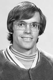 1972-73 Men's Basketball Roster