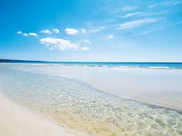 Pescoluse un angolo di paradiso da scoprire tra sole, mare e dune di sabbia le maldive salentine. Case Vacanze Pescoluse Affitti Alle Maldive Del Salento