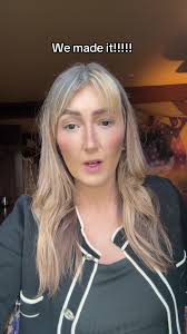 Ashleigh Atkinson Windsor