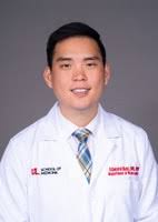 Current Residents — School of Medicine University of Louisville