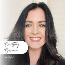 Katina Stephens's Instagram, Twitter & Facebook