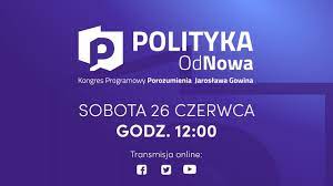 We did not find results for: Kongres Programowy Porozumienia Jaroslawa Gowina Youtube