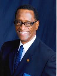 Make the most of this Christmas, even if it is like none other