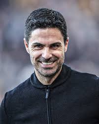 Can Arsenal win the Premier League title?