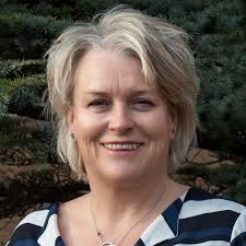 Local Area Coordination in Skewen, Neath Abbey, Longford & Dyffryn