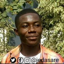 Atlantic Hall 🇳🇮 (@ATL_UCC)