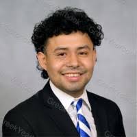 Chris Danley Email & Phone Number