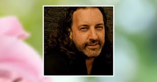 Filip Coppens Obituary December 30, 2012