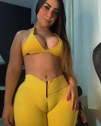 How do you get over your boyfriend? Cameltoe Crotches
