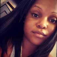 10+ "Marshay Smith" profiles