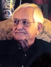 Obituary information for Bronston Warf