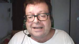 Eventos de Gernika Gogoratuz. IV Laboratorio de Economía de Paz.