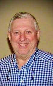 Simone Monroe's Instagram, Twitter & Facebook