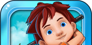 Championships where great prizes await! Golf Championship Apk Mod Apkdlmod