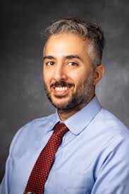 Amit Laboratory Lab Members